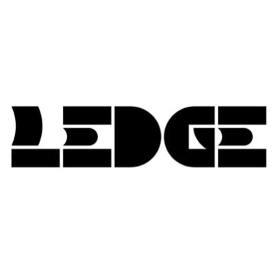 LEDGE_law's profile picture