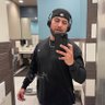 Profilbild von AOM