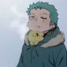 Profilbild von 花花