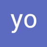 yo ryu's profile picture