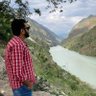 Manish Chaudhary 的头像