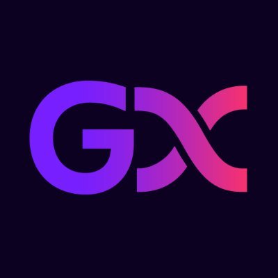 GXBank's profile picture