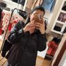 Profilbild von AMAIRANI RUIZ
