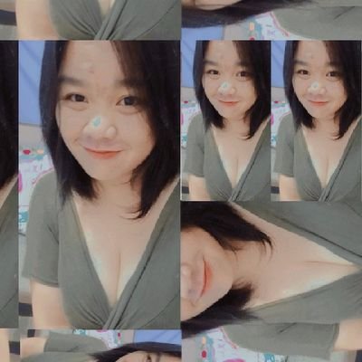 สิบสาม ธันวา's profile picture