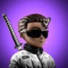 Crypto_Zeus's profile picture