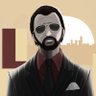 Solience's profile picture