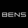 Фото профиля BENS