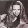 Profilbild von Fatima Zein