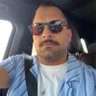 Emre Güzeldere's profile picture
