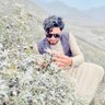 Profilbild von Matiullah Jurat