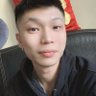 靚仔春's profile picture