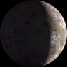 nceladus 的头像