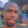 BENUE BLOOD, GMNSE. ✝️ profil fotoğrafı