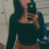 Bia Peñarubia 🌑🌙's profile picture