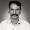 Mohammad Zubair Aslam's profile picture