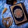Mohammad Aslam's profile picture