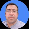 Murat Oğuz Yüksel 的头像