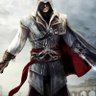 Profilbild von the k assassins