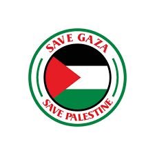Seyed Mohammad Marandi's profile picture