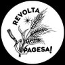 Profilbild von jordi rovira