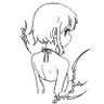 Profilbild von ara