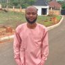 Fakayode Habeeb's profile picture