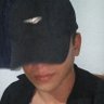 zeucboy's profile picture
