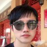 赖飞飞Laifeifei 的头像