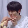 Profilbild von 셰럴 Cheryl 🌙