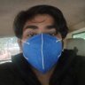Profilbild von Anuruddh Singh yadav