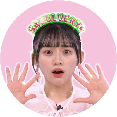 おこ🌸's profile picture