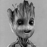 Isa's profile picture