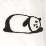 Profilbild von ❉