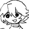 シキ式's profile picture