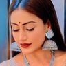 Фото профиля SURBHI THE DIVA QUEEN