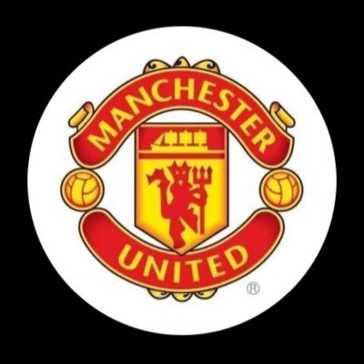 MancRedDevil1's profile picture