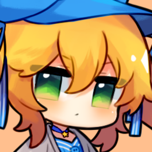 dokibirdsquad's profile picture