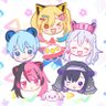 おろし 的头像