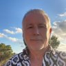 Profilbild von Andy Bond