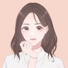 はな🌷採用される転職・面接攻略法's profile picture