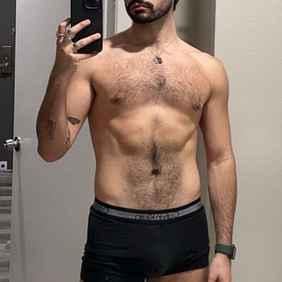Danny 🦇's profile picture