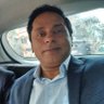 Profilbild von SantoshKrJha