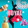 Фото профиля ひろみん