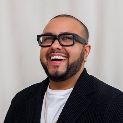 appleidinesh's profile picture