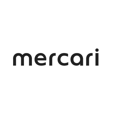 株式会社メルカリ's profile picture