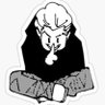 Boi's profile picture