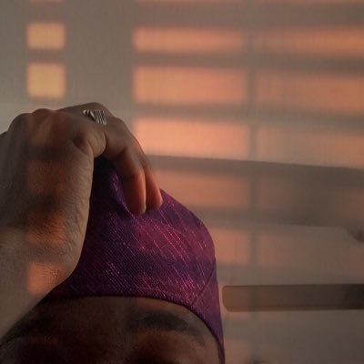 March 10th (GMNSE)'s profile picture