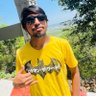 Profilbild von SANTHOSH KUMAR.E