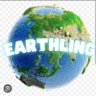 Profilbild von Simple Earthling