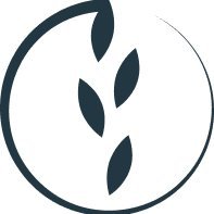 jewishcouncilAU's profile picture